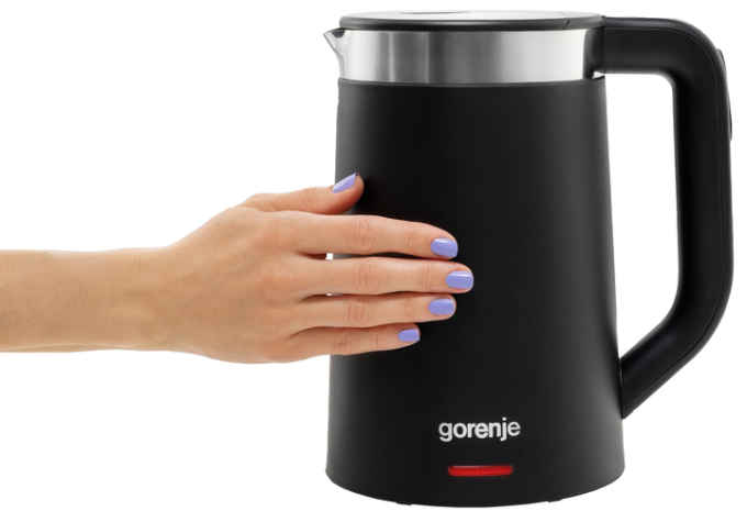 Gorenje 743904
