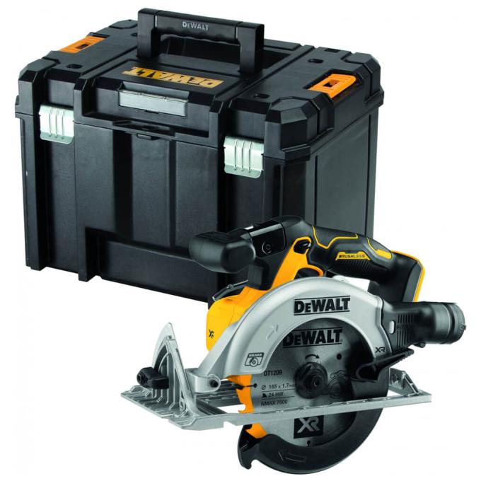 DeWALT DCS565NT