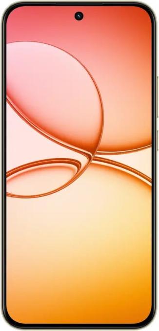 Realme RMX5111 8/256GB Silver