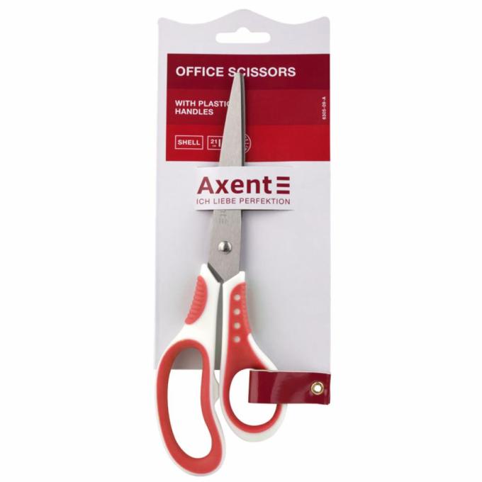Axent 6305-06-A
