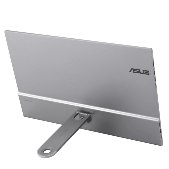 ASUS 90LM07SV-B02170