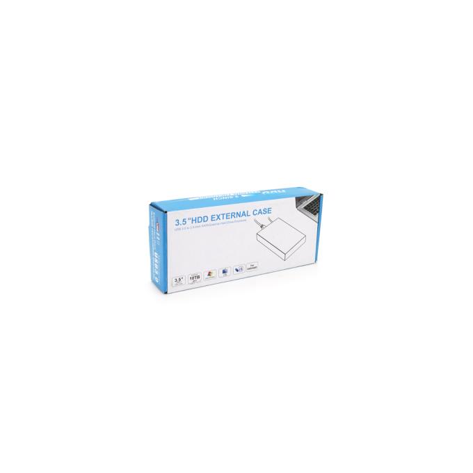 VOLTRONIC Z40/2,0