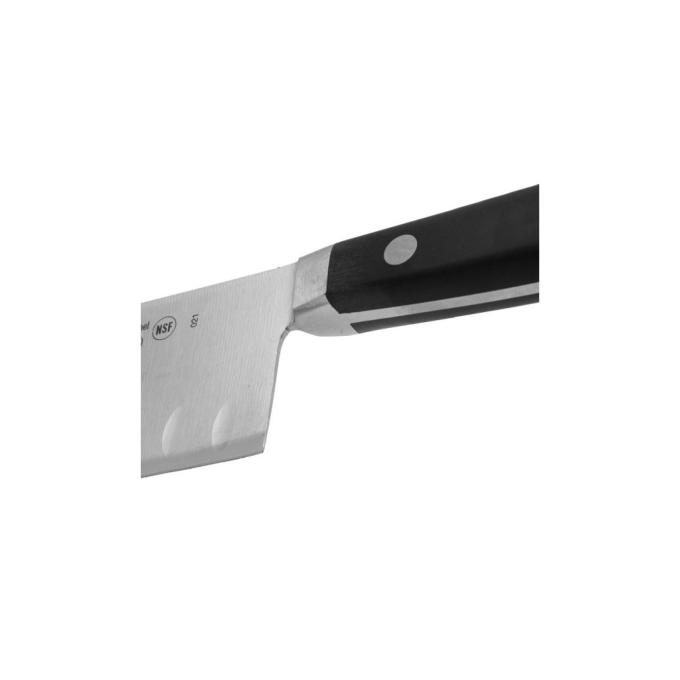 Arcos 226600