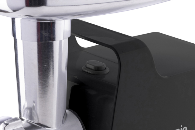 Gorenje 743489