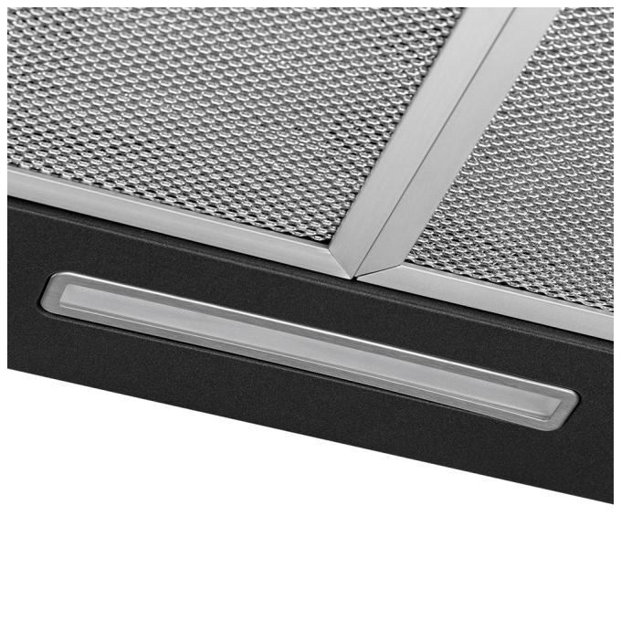 PYRAMIDA KX 60 (750) B BL