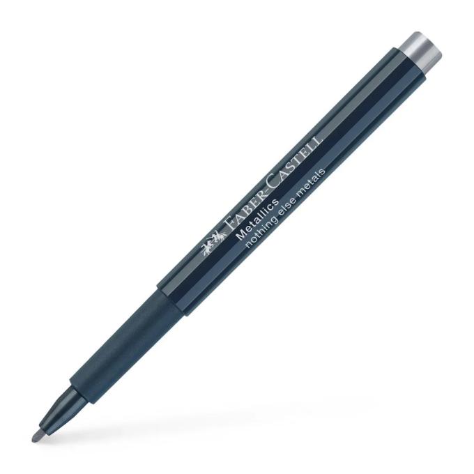 Faber-Castell 30347
