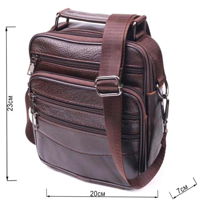 Vintage 21274