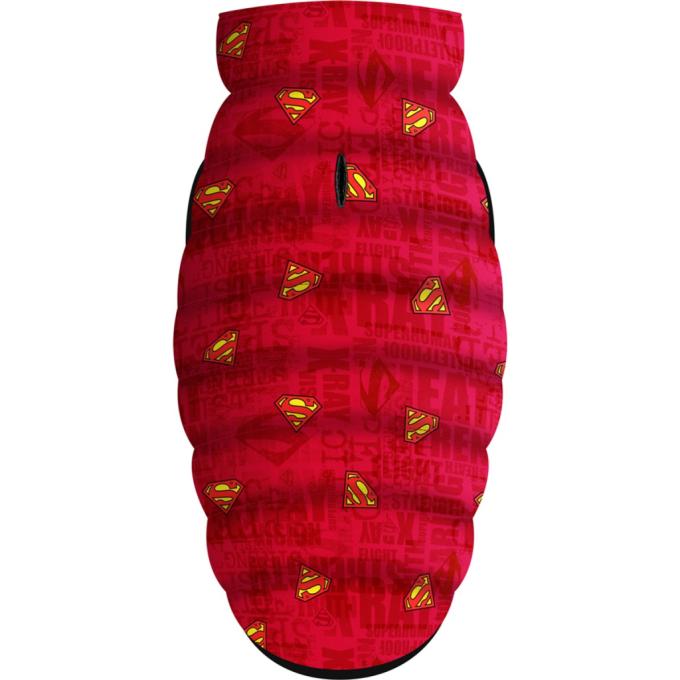 WAUDOG 0922-4007