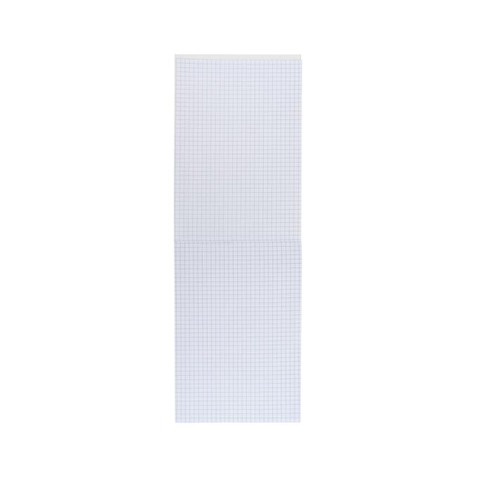 Kite AR25-194