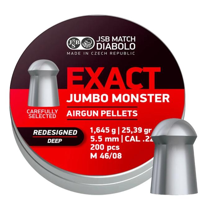 JSB 546188-200