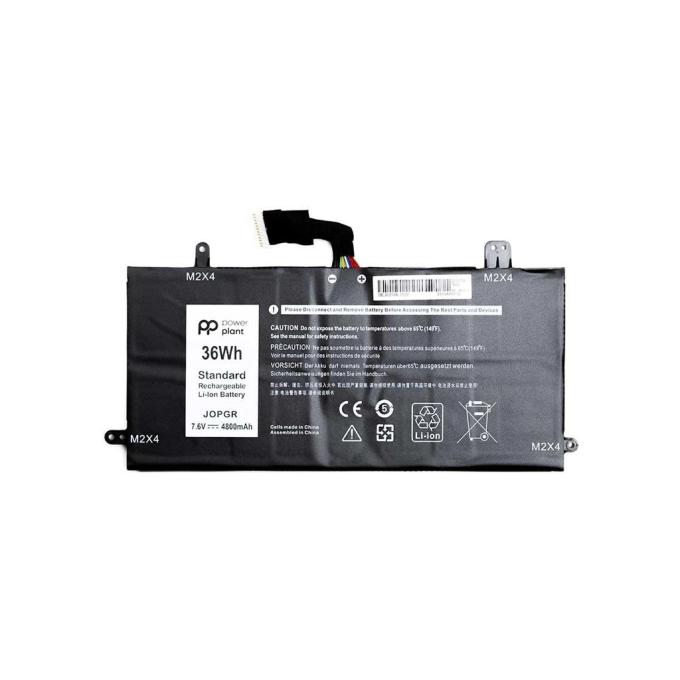 Alsoft A71138