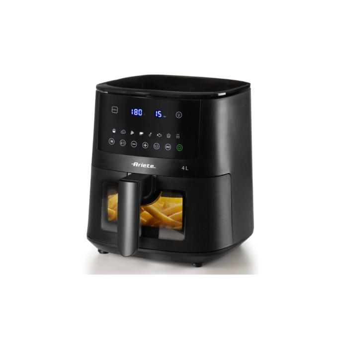 Ariete 4633 BL