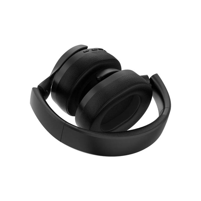 ColorWay CW-HBT02BK