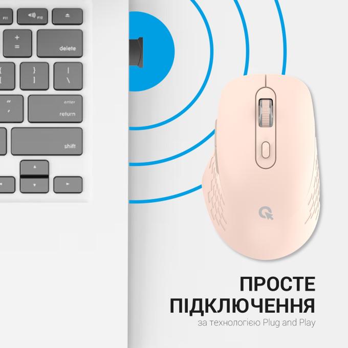OfficePro M230P