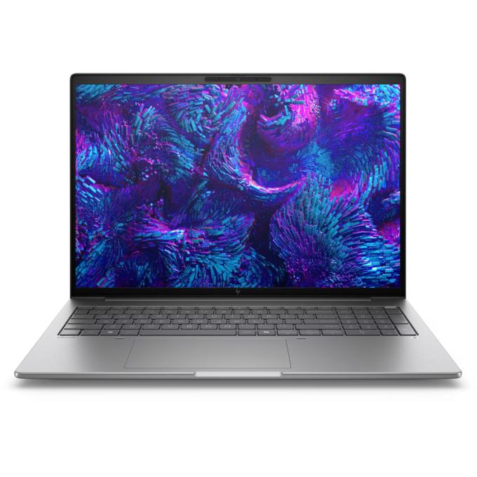 HP B30JYES