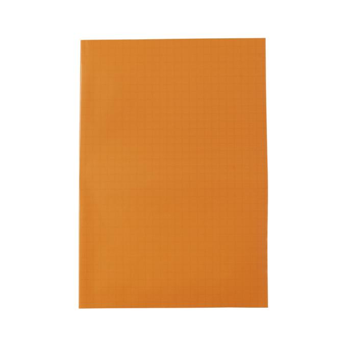 Kite K20-308