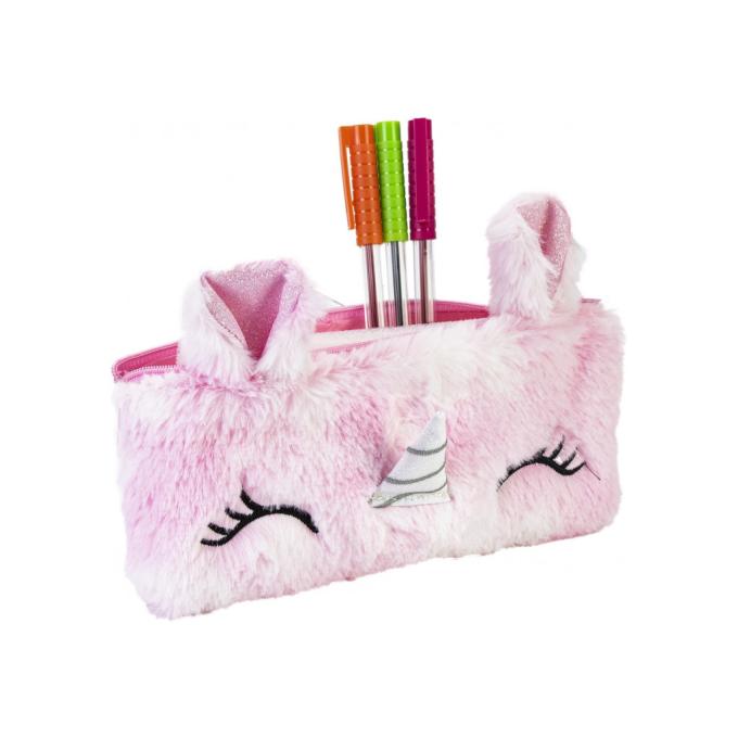 Cool For School CF87068