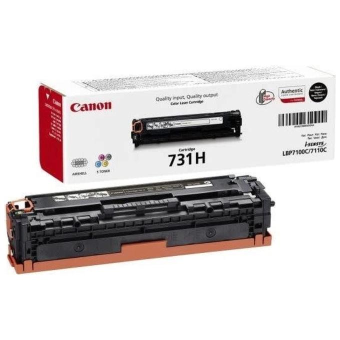 Canon 6273B002