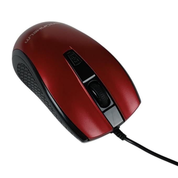 Grunhelm 126867