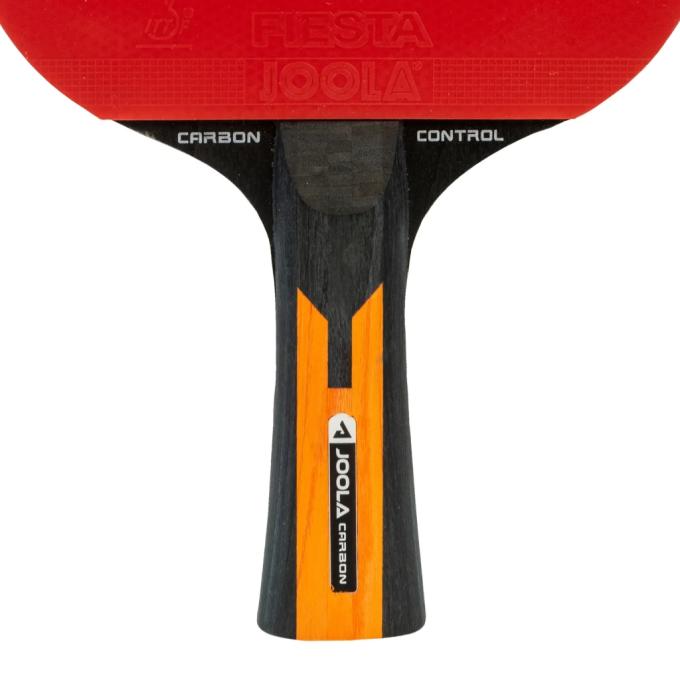 Joola 930940
