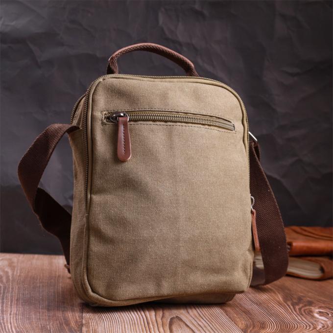 Vintage 22238