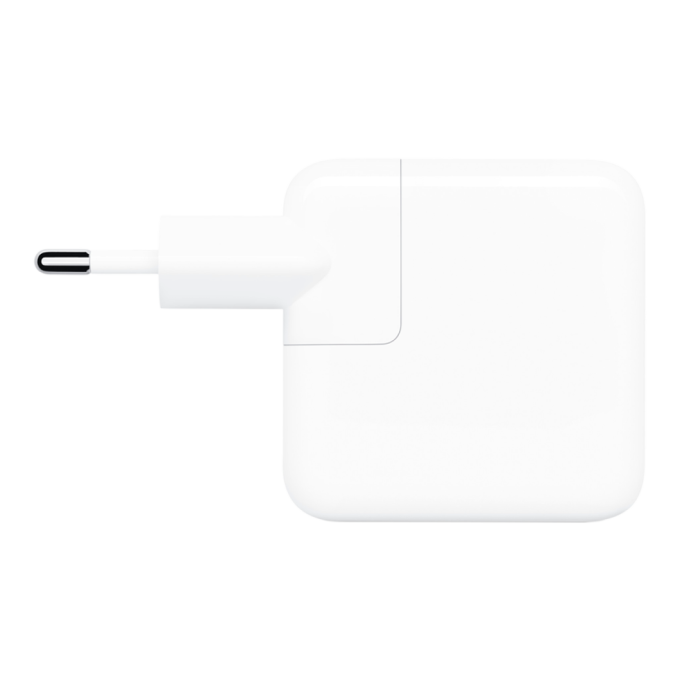 Apple MW2G3ZM/A