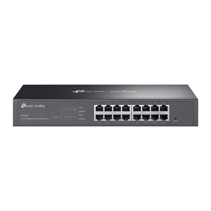 TP-Link ES216G