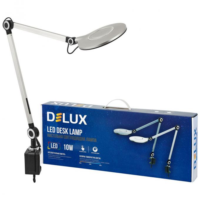 DELUX 90018132