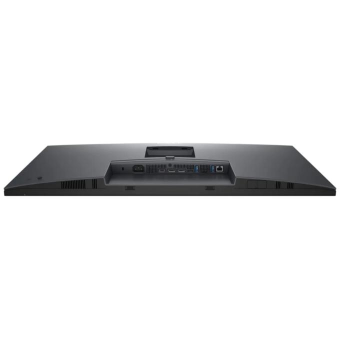 Dell 210-BRDP