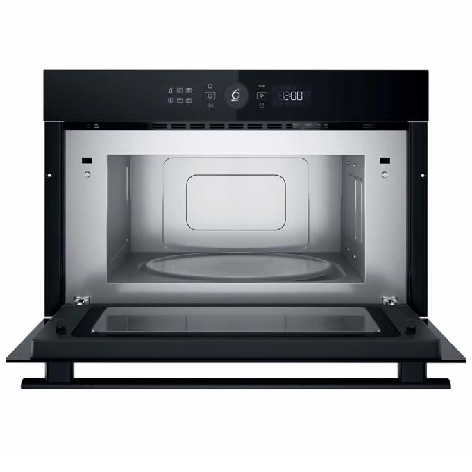 Whirlpool WMD44MB