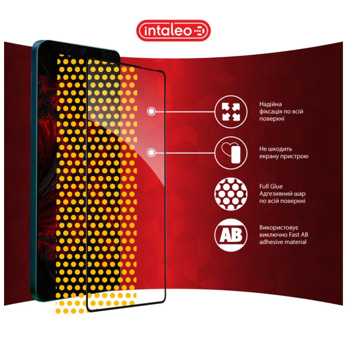Intaleo 1283126593772