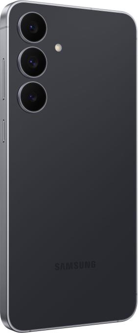 Samsung SM-S731BZKIEUC