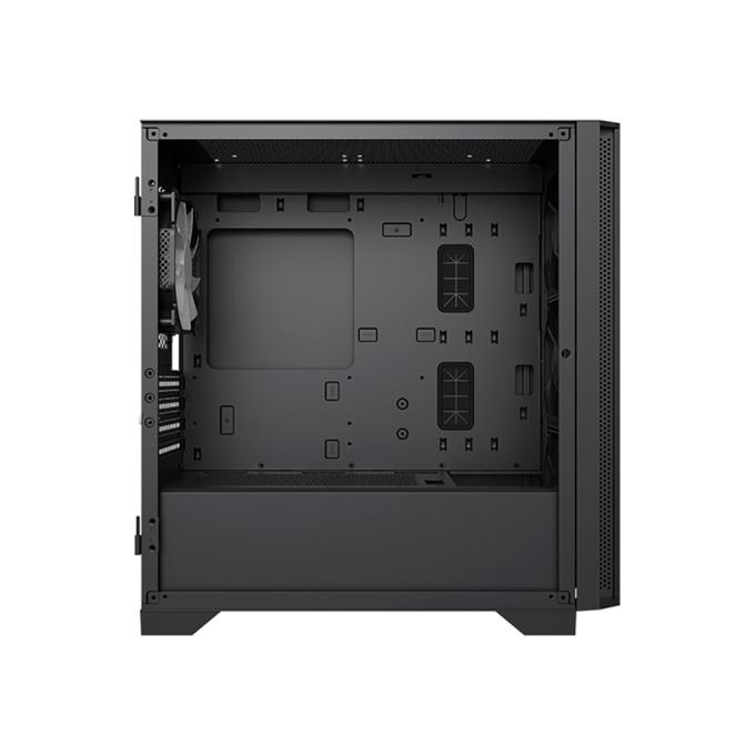 MONTECH AIR 100 ARGB (B)