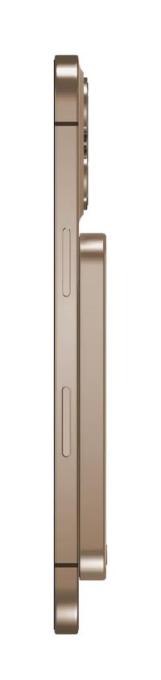 Momax IP129Q2L2