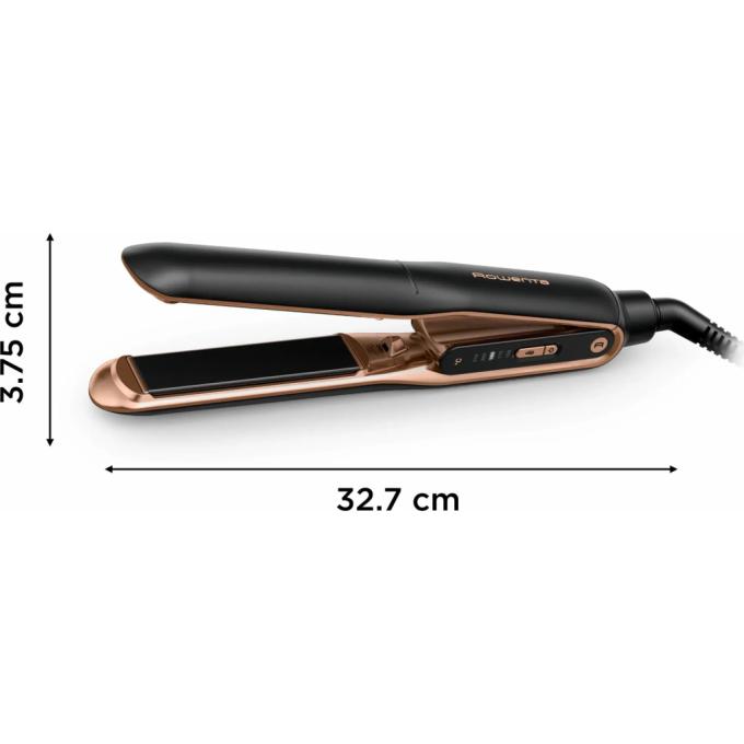 ROWENTA SF8120F0
