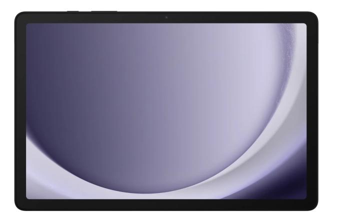 Samsung SM-X216RZAREUC
