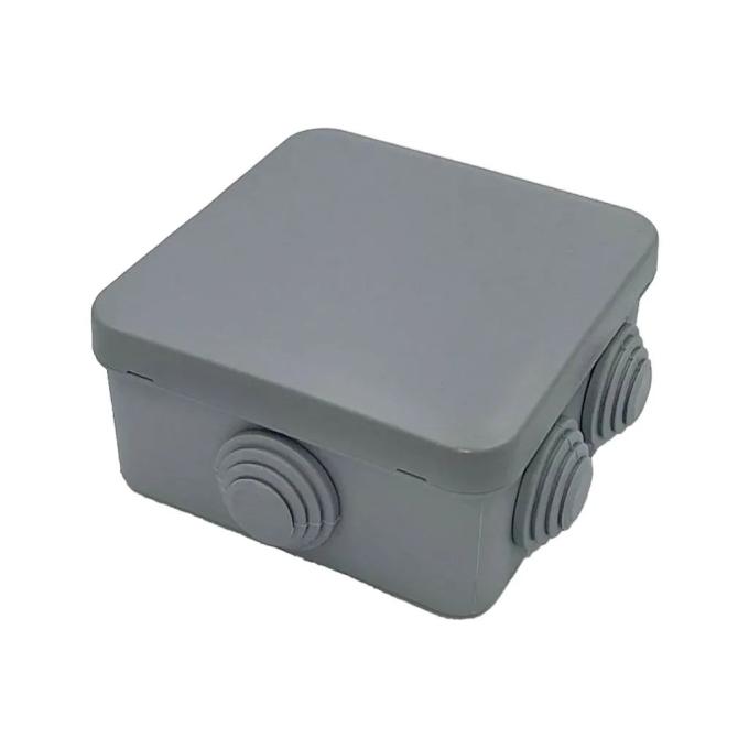 Neomax NX1044