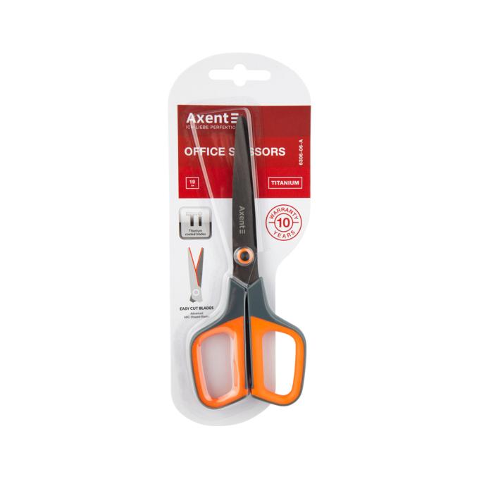 Axent 6306-06-A