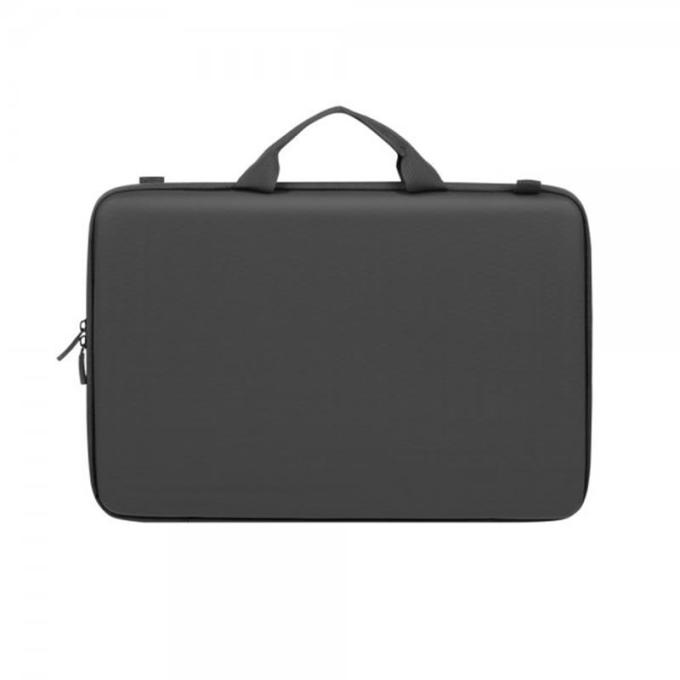 RivaCase 5131 (Black)