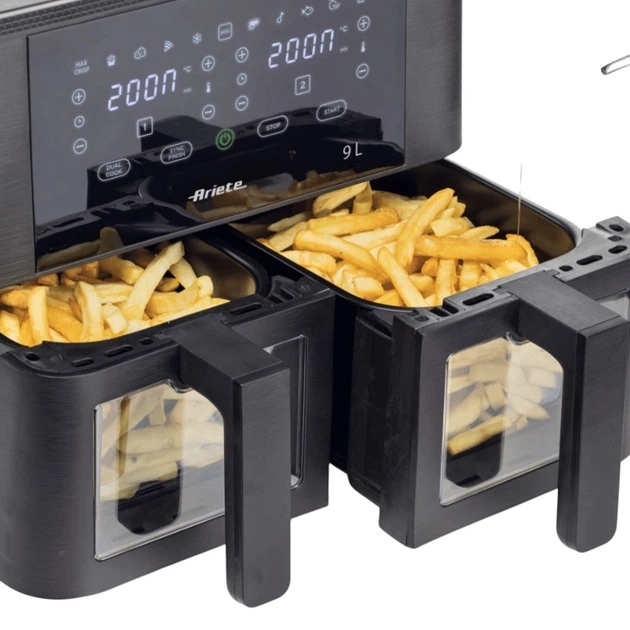 Ariete 00C463100AR0