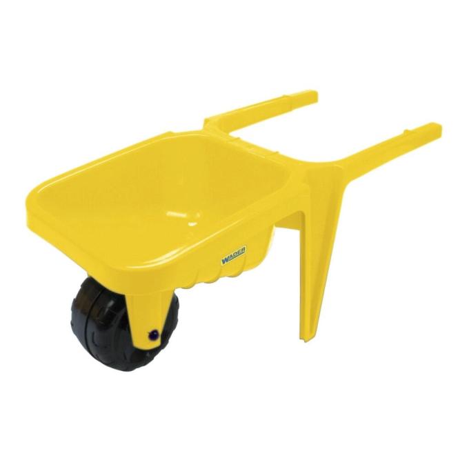 Wader 74803