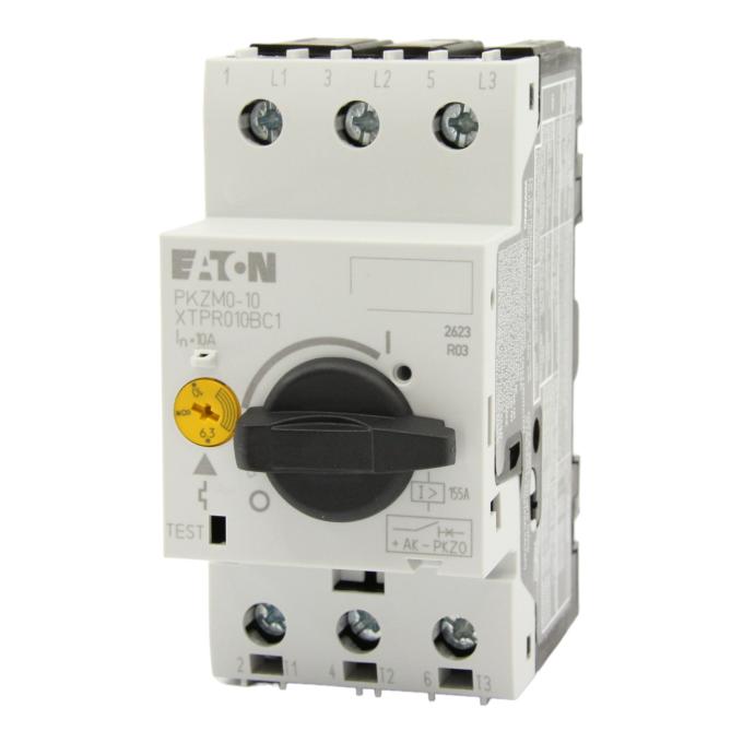 Eaton 072739