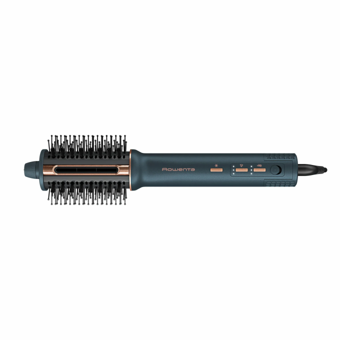 ROWENTA UB9720E0