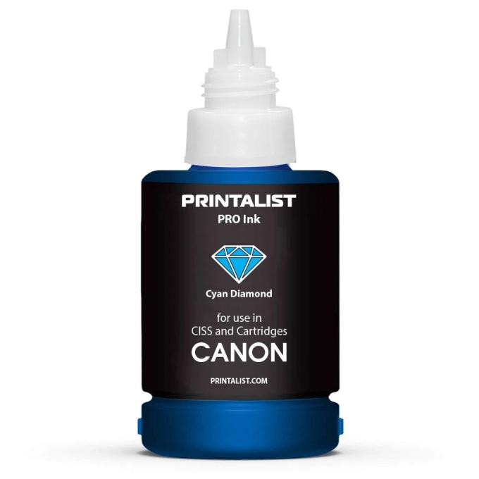 Printalist PL-INK-CANON-C