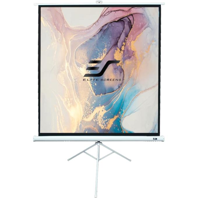 ELITE SCREENS T85NWS1