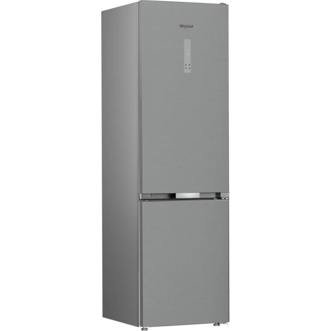Whirlpool WHK26403XP6U