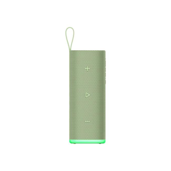 Xiaomi 1208787