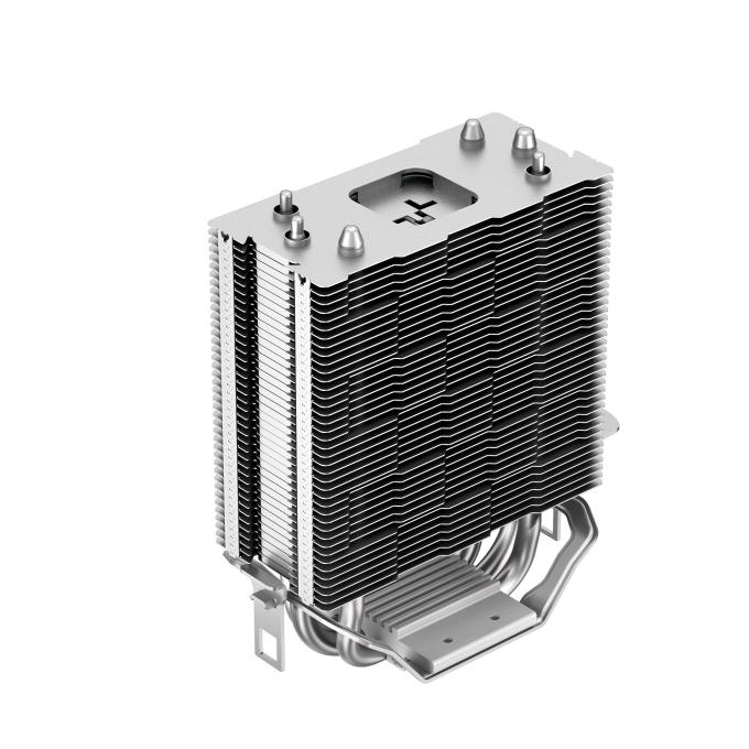 Deepcool R-AG300-BKNNMN-G