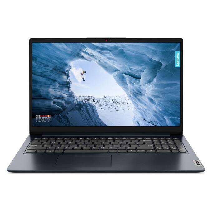 Lenovo 82LX00BMRA