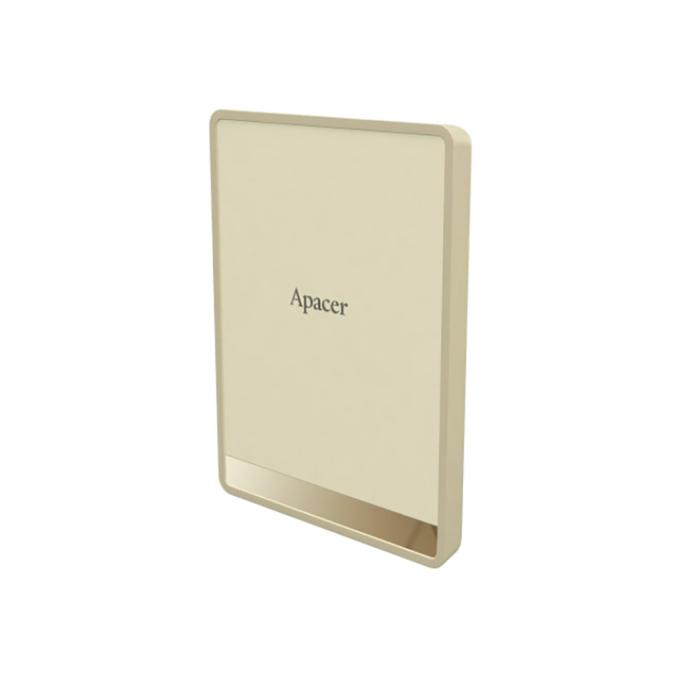 Apacer AP512GAS724C-1